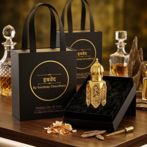 Make It A Gift Pack